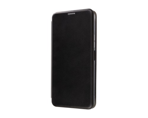 Чохол до мобільного телефона Armorstandart G-Case Xiaomi Redmi 13 4G / Poco M6 4G Black (ARM78267)