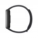 Фітнес браслет Xiaomi Smart Band 9 Midnight Black (BHR8337GL) (1071800)