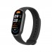 Фітнес браслет Xiaomi Smart Band 9 Midnight Black (BHR8337GL) (1071800)