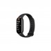 Фітнес браслет Xiaomi Smart Band 9 Midnight Black (BHR8337GL) (1071800)