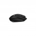 Мишка A4Tech Bloody R36 Ultra Wireless Stone Black (4711422001198)