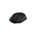 Мишка A4Tech Bloody R36 Ultra Wireless Stone Black (4711422001198)