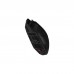 Мишка A4Tech Bloody R36 Ultra Wireless Stone Black (4711422001198)