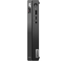 Комп'ютер Lenovo Neo 50q Gen 4 / i3-1215U, 8, 256, KM, W11P (12LN0046UI)