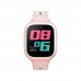 Смарт-годинник Mibro Watch Phone P5 Pink (XPSWP003) (1072972)