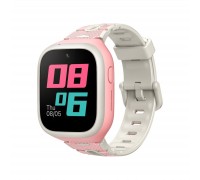 Смарт-годинник Mibro Watch Phone P5 Pink (XPSWP003) (1072972)