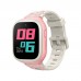 Смарт-годинник Mibro Watch Phone P5 Pink (XPSWP003) (1072972)