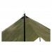 Тент Skif Outdoor Shield 600х400 cm Camo (SOTSH600C)