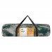 Тент Skif Outdoor Shield 600х400 cm Camo (SOTSH600C)