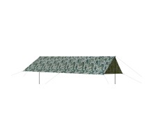 Тент Skif Outdoor Shield 600х400 cm Camo (SOTSH600C)