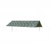 Тент Skif Outdoor Shield 600х400 cm Camo (SOTSH600C)