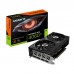 Відеокарта GIGABYTE GeForce RTX4060Ti 8Gb WINDFORCE OC (GV-N406TWF2OCV2-8GD)