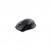 Мишка Trust Sura Comfortable Wireless Black (25479)