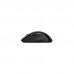 Мишка Trust Sura Comfortable Wireless Black (25479)