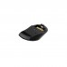 Мишка Trust Sura Comfortable Wireless Black (25479)