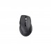 Мишка Trust Sura Comfortable Wireless Black (25479)