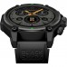 Смарт-годинник Black Shark GS3-Black BS-GS3Чорний (1091679)