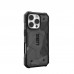 Чохол до мобільного телефона UAG iPhone 16 Pro Pathfinder SE Magsafe Geo Camo (114471114033)