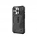 Чохол до мобільного телефона UAG iPhone 16 Pro Pathfinder SE Magsafe Geo Camo (114471114033)