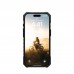 Чохол до мобільного телефона UAG iPhone 16 Pro Pathfinder SE Magsafe Geo Camo (114471114033)