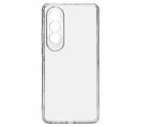 Чохол до мобільного телефона Armorstandart Air OnePlus Nord CE 4 Camera cover Clear (ARM78094)