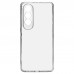 Чохол до мобільного телефона Armorstandart Air OnePlus Nord CE 4 Camera cover Clear (ARM78094)