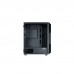 Корпус Zalman I3 Neo ARGB (I3NEOARGBBLACK)