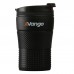 Термокружка Vango Magma Mug Short 240ml Black (ACPMUG B05162) (928222)