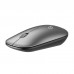 Мишка OfficePro M225G Silent Click Wireless Gray (M225G)