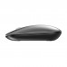 Мишка OfficePro M225G Silent Click Wireless Gray (M225G)