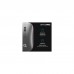 Мишка OfficePro M225G Silent Click Wireless Gray (M225G)