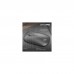 Мишка OfficePro M225G Silent Click Wireless Gray (M225G)