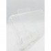 Чохол до мобільного телефона BeCover Anti-Shock Apple iPhone 16 Clear (712110)