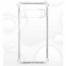 Чохол до мобільного телефона BeCover Anti-Shock Google Pixel 9 Pro XL Clear (712139)