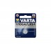 Батарейка Varta V 10 GA (04274101401)