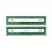 Модуль пам'яті для комп'ютера DDR3 16GB (2x8GB) 1600 MHz Silver Peewee eXceleram (E30166A)