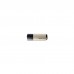 USB флеш накопичувач Apacer 32GB AH353 Champagne Gold RP USB3.0 (AP32GAH353C-1)