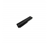 Акумулятор до ноутбука ASUS M50 (A32-M50, AS M50 3S2P) 11.1V 5200mAh PowerPlant (NB00000104)