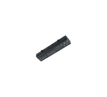 Акумулятор до ноутбука DELL 1525 (RN873, DE 1525 3S2P) 11.1V 5200mAh PowerPlant (NB00000021)