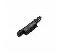 Акумулятор до ноутбука ACER Aspire 5550 (AS10D41, AC 5560 3S2P) 10.8V 7800mAh PowerPlant (NB00000153)