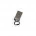 USB флеш накопичувач Silicon Power 64GB Touch T01 USB 2.0 (SP064GBUF2T01V1K)