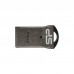 USB флеш накопичувач Silicon Power 64GB Touch T01 USB 2.0 (SP064GBUF2T01V1K)