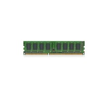 Модуль пам'яті для комп'ютера DDR3 4GB 1600 MHz eXceleram (E30149A)