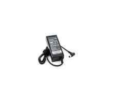 Блок живлення до ноутбуку PowerPlant SAMSUNG 220V, 42W, 14V, 3A (6.5*4.4mm) (SA42B6544)