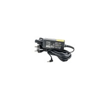 Блок живлення до ноутбуку PowerPlant ASUS 220V, 40W, 19V 2.1A (2.3*0.7) (AS40F2307)