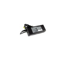 Блок живлення до ноутбуку PowerPlant IBM/LENOVO 220V, 90W 20V 4.5A (Special) (IB90HSPE)