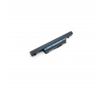 Акумулятор до ноутбука Acer Aspire 4553 (AS10B41) 11.1V 4400mAh PowerPlant (NB00000039)