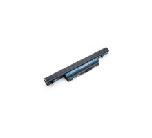 Акумулятор до ноутбука Acer Aspire 4553 (AS10B41) 11.1V 4400mAh PowerPlant (NB00000039)