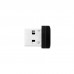 USB флеш накопичувач Verbatim 32GB Store 'n' Stay NANO USB 2.0 (98130)