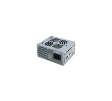 Блок живлення Chieftec 250W (SFX-250VS)